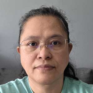 Marinella Harrison